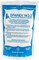 SPAREX No 2 Granular Dry Acid Pickling Compound 10oz for Cleaning Oxidation